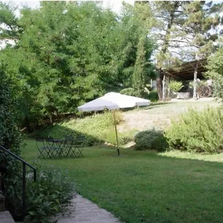 Il Molino