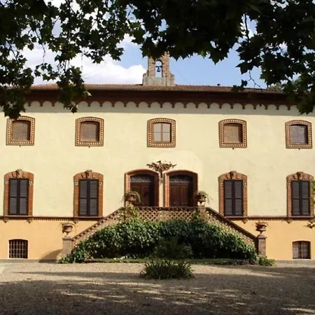 Apartment Il Molino Umbertide