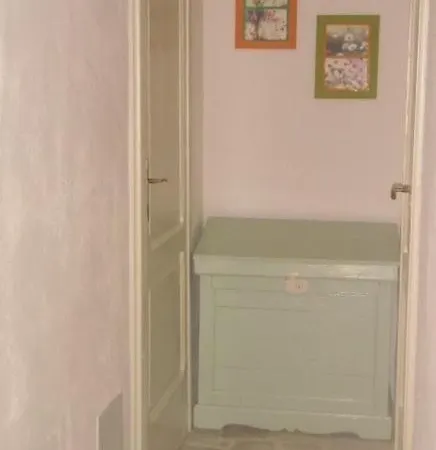 Apartment Il Molino Umbertide
